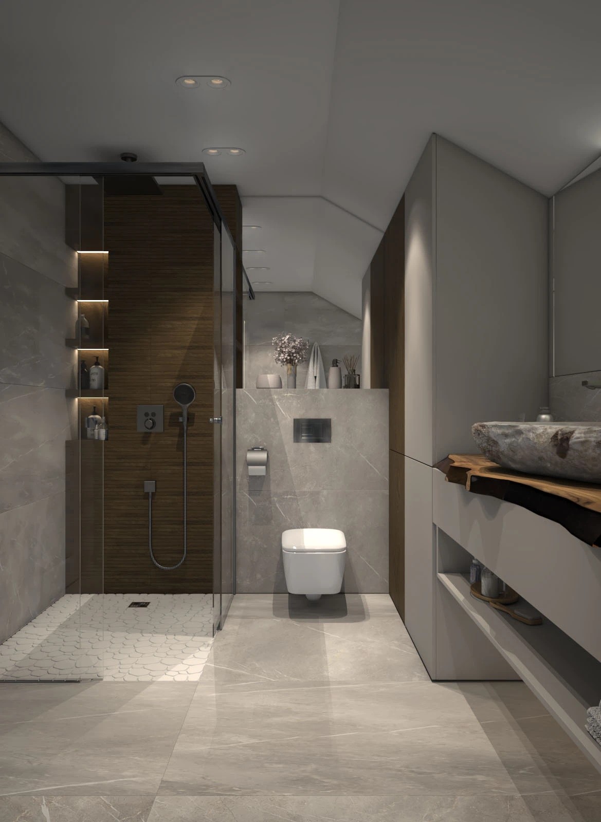 ДОМ, ВСЕВОЛОЖСКИЙ РАЙОН