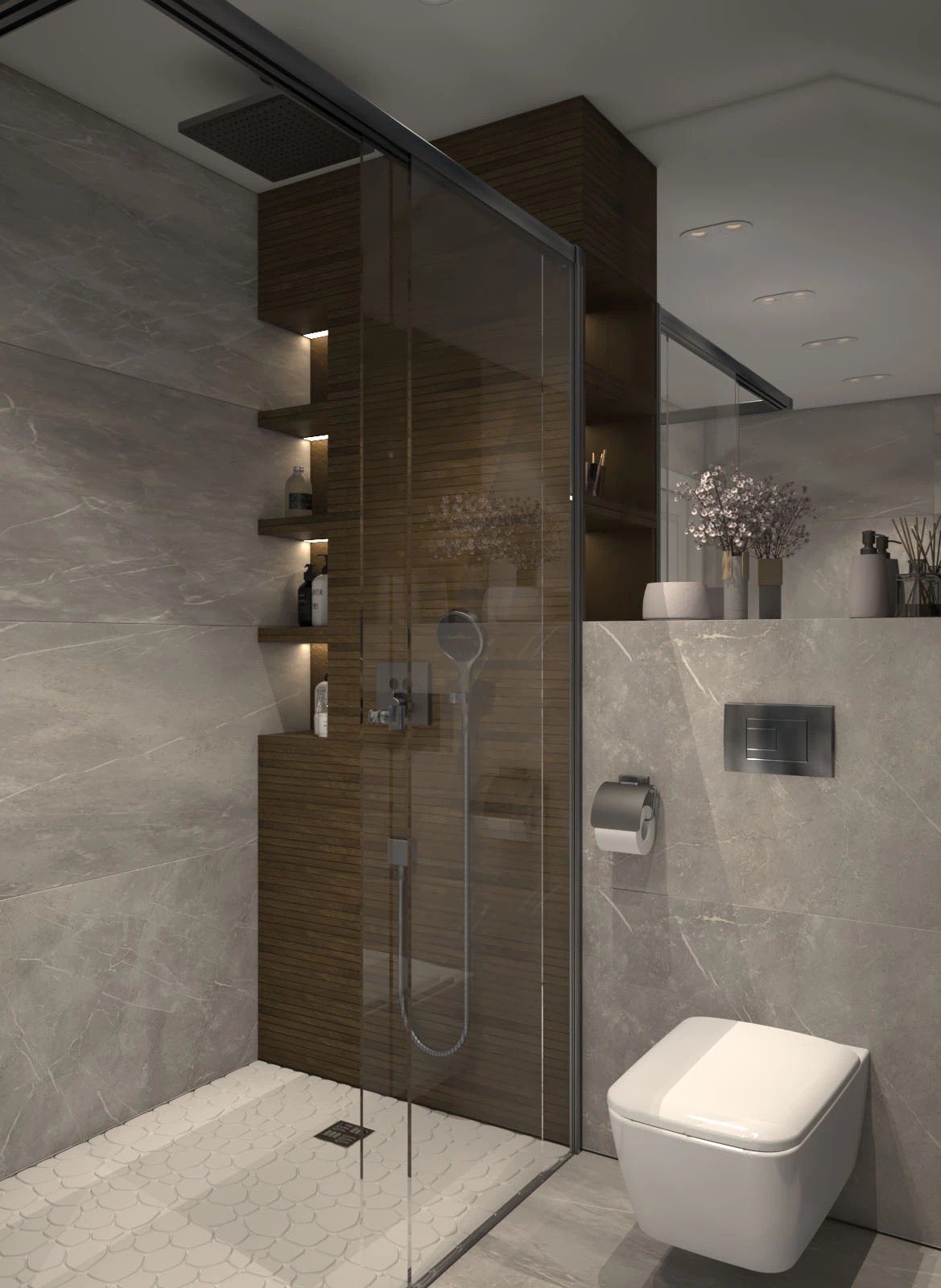 ДОМ, ВСЕВОЛОЖСКИЙ РАЙОН