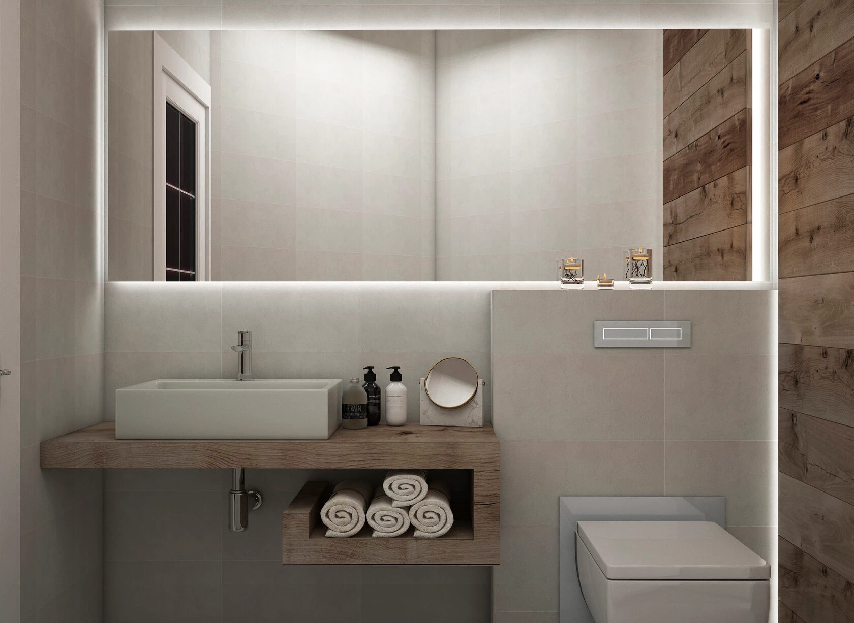 ЖИЛОЙ КОМПЛЕКС «МОСКОВСКИЕ ВОРОТА»