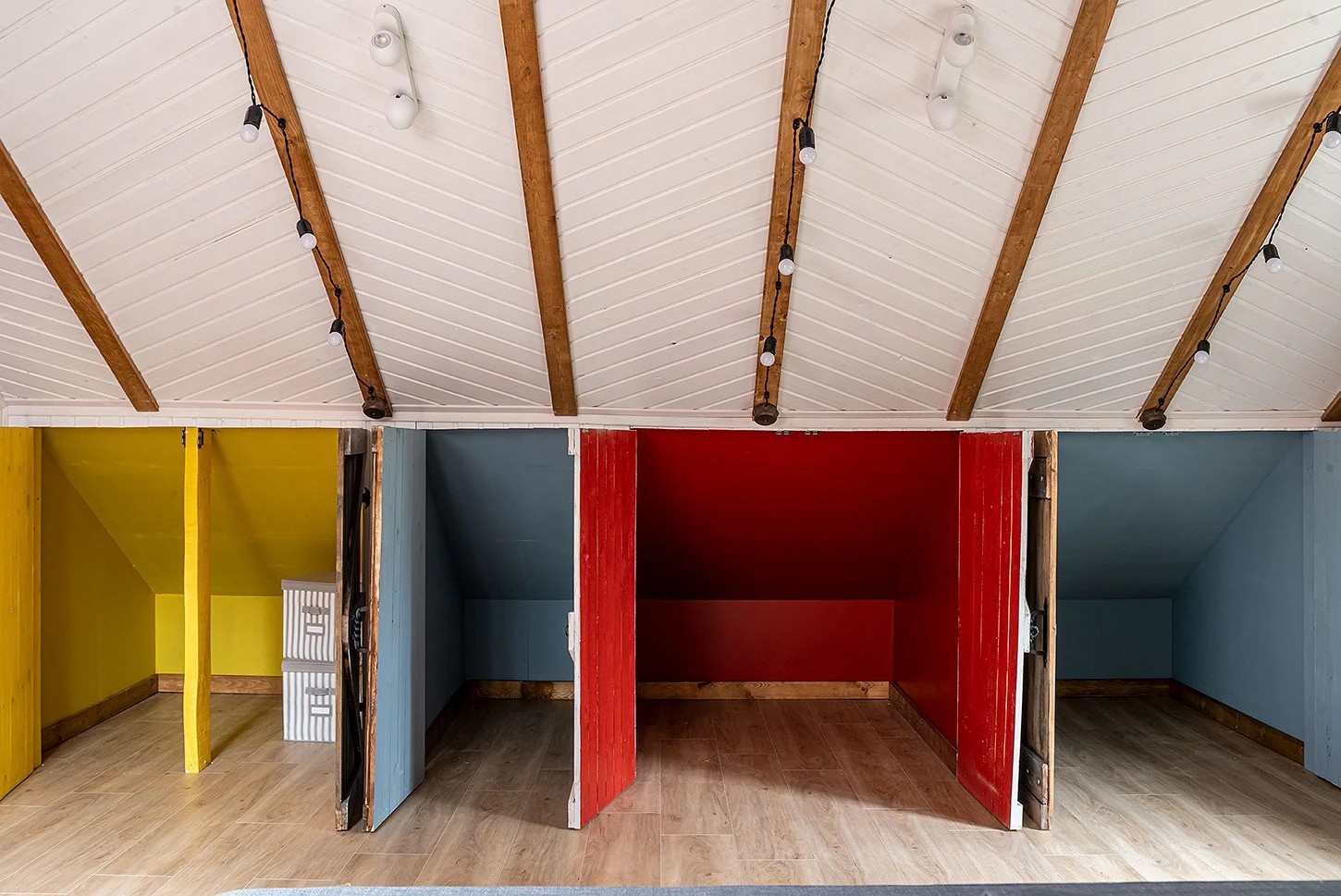 Участие в телепередаче "Фазенда"