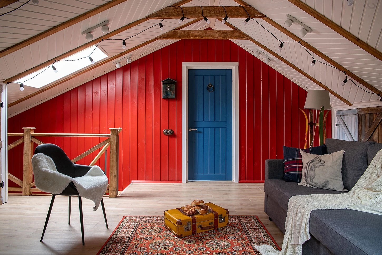 Участие в телепередаче "Фазенда"