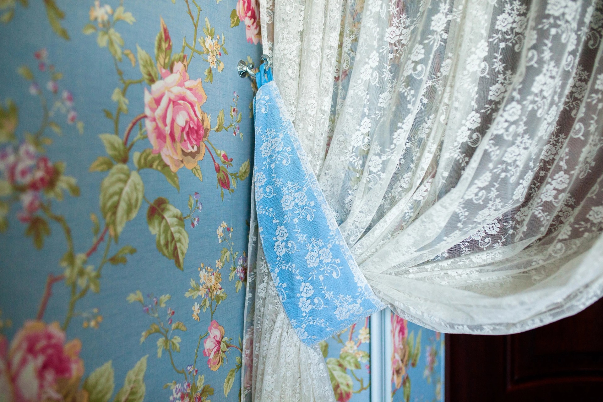 Дом 300 м2, 2010 год