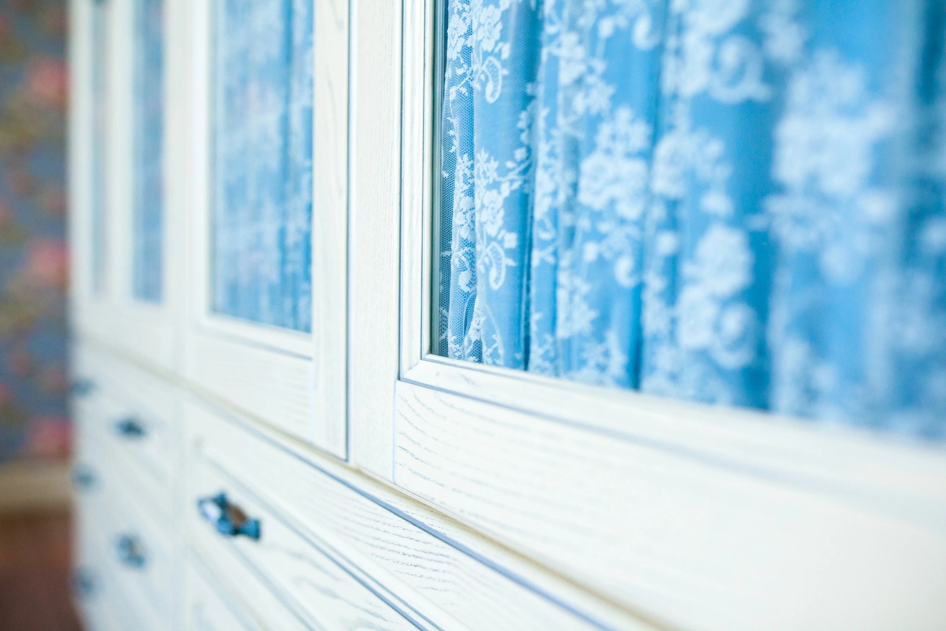 Дом 300 м2, 2010 год