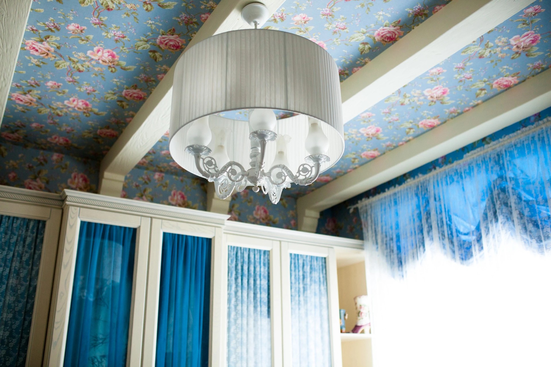 Дом 300 м2, 2010 год