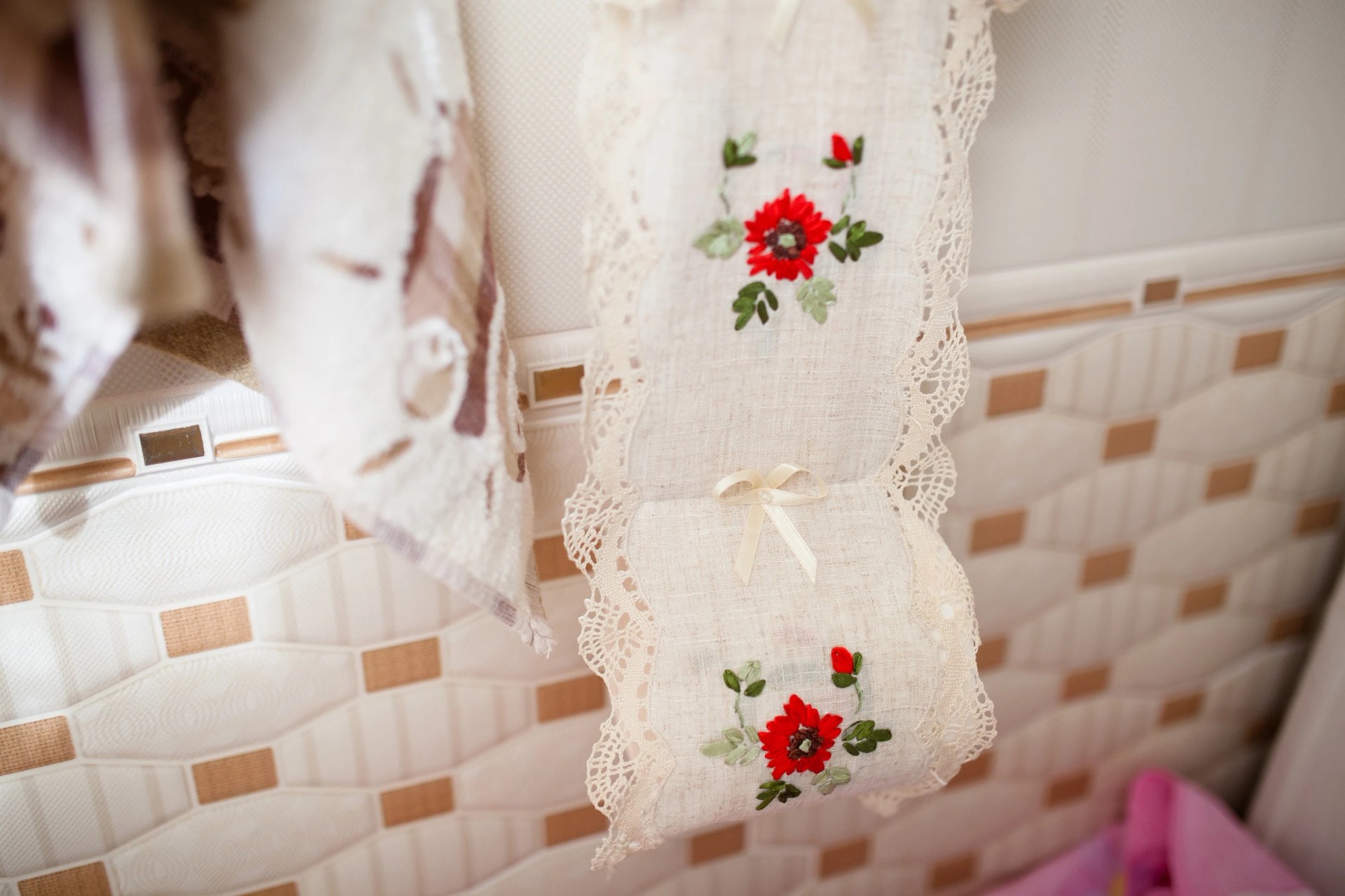 Дом 300 м2, 2010 год