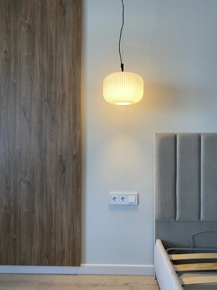 Реализация проекта г. Воронеж