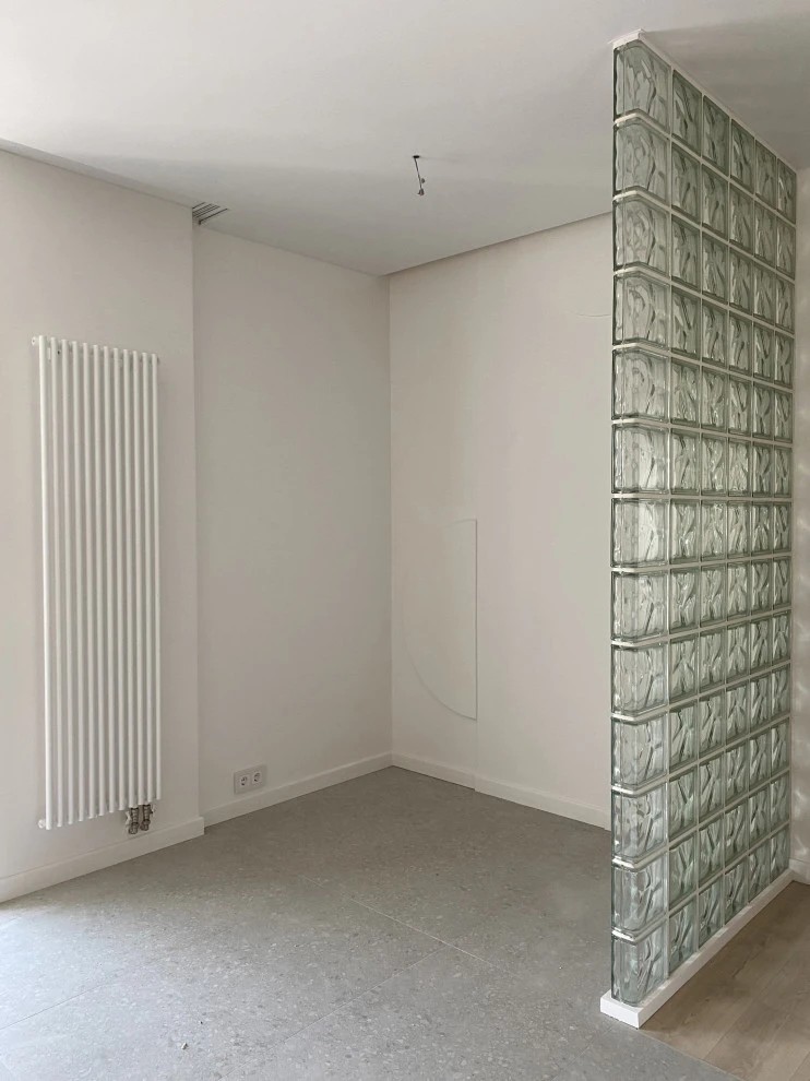 Реализация проекта г. Воронеж