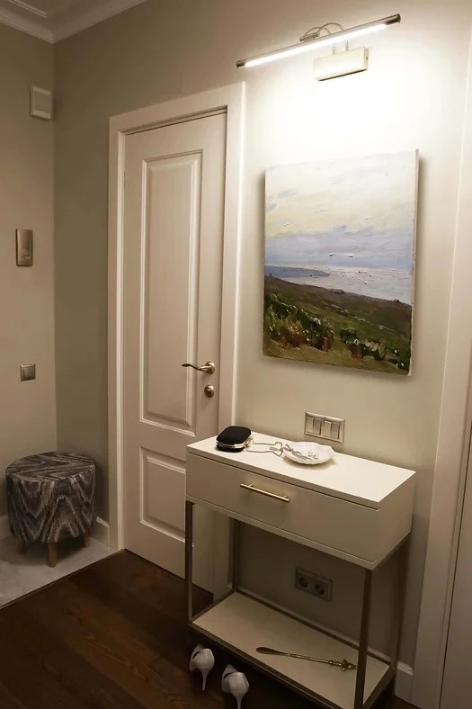 Проект "Строим Сказку"