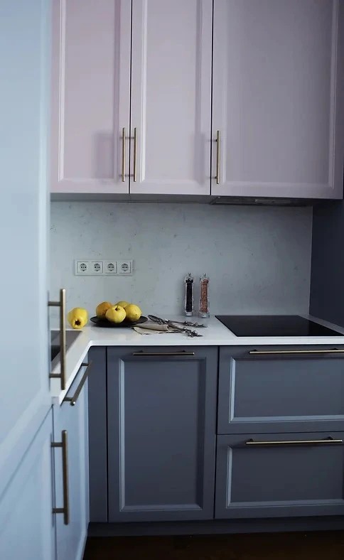 Проект "Строим Сказку"