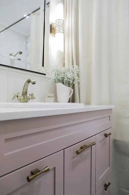 Проект "Строим Сказку"