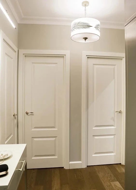 Проект "Строим Сказку"