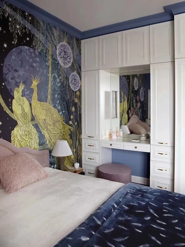 Проект "Строим Сказку"