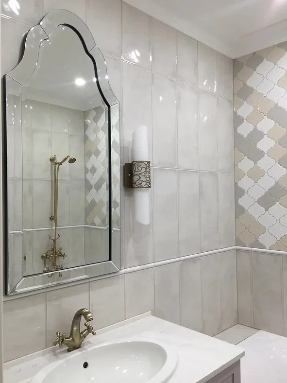 Проект "Строим Сказку"