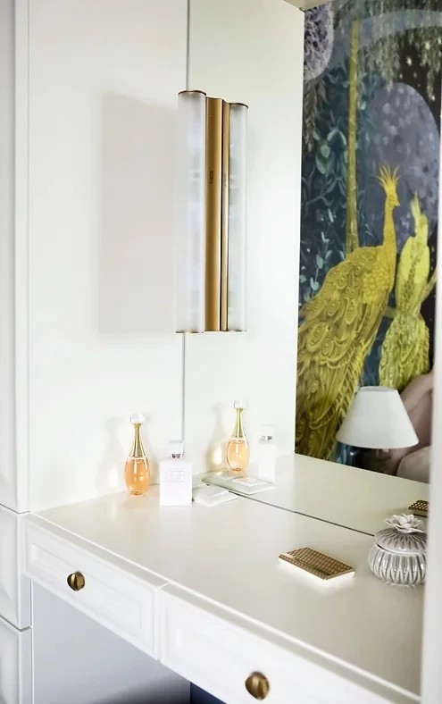 Проект "Строим Сказку"