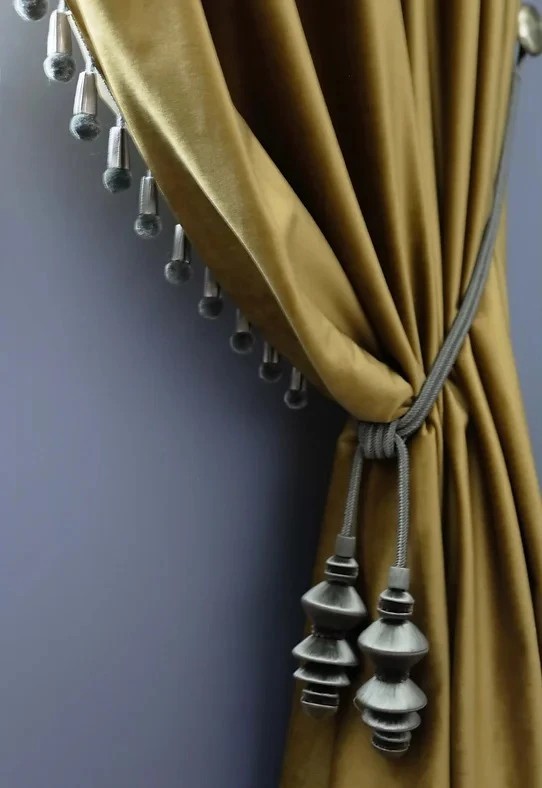 Проект "Строим Сказку"