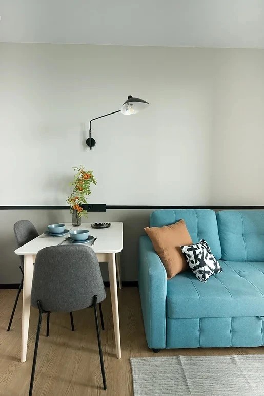 Проект "STUDIO 13"