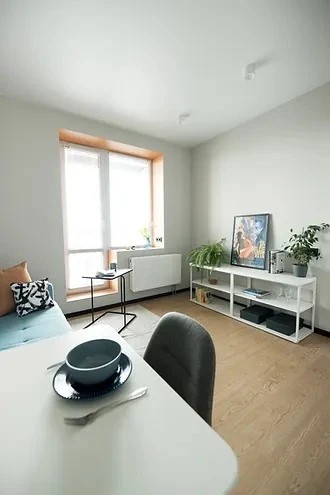 Проект "STUDIO 13"