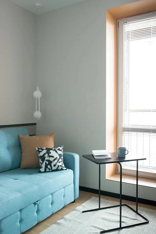 Проект "STUDIO 13"