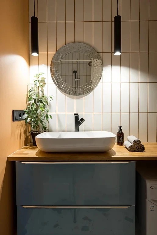 Проект "STUDIO 13"