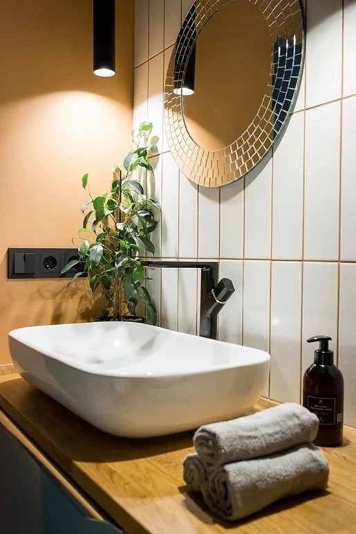 Проект "STUDIO 13"