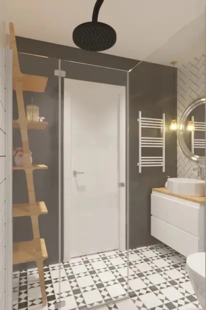 Проект "Моя Студия"