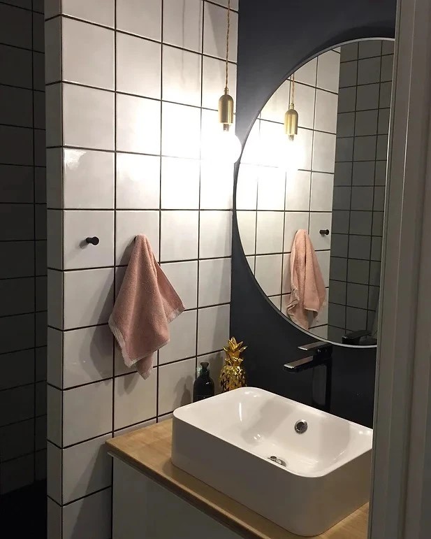 Проект "Моя Студия"