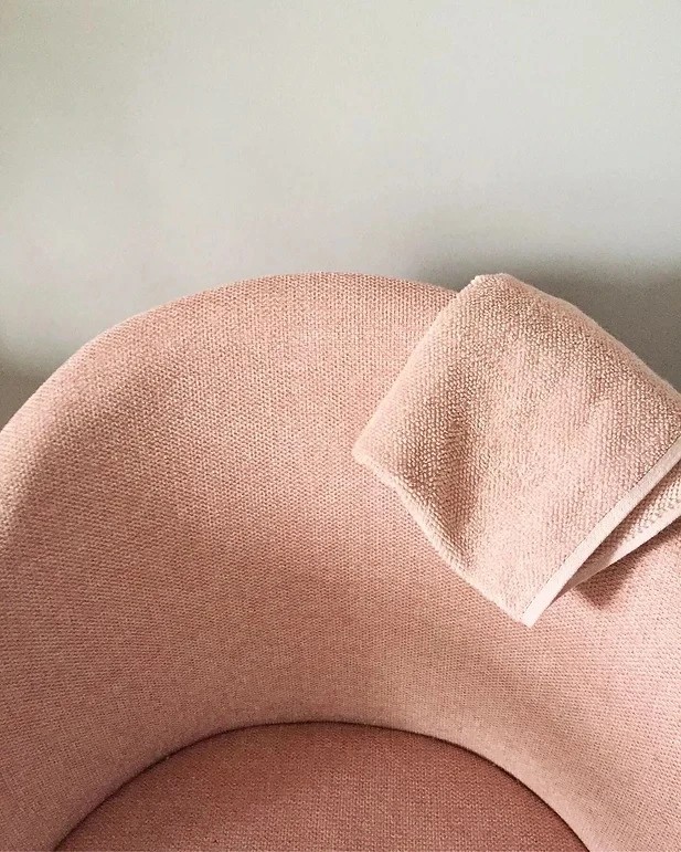 Проект "Моя Студия"