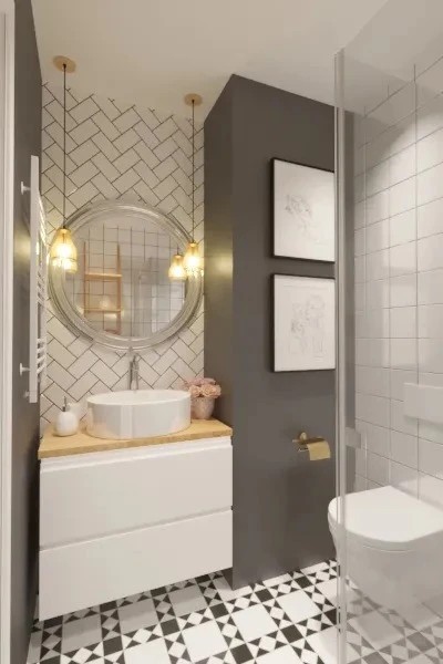 Проект "Моя Студия"