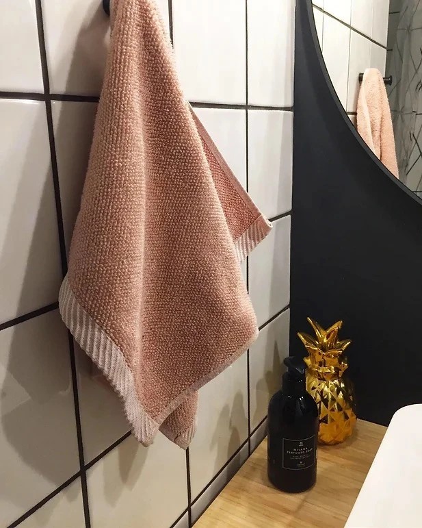 Проект "Моя Студия"