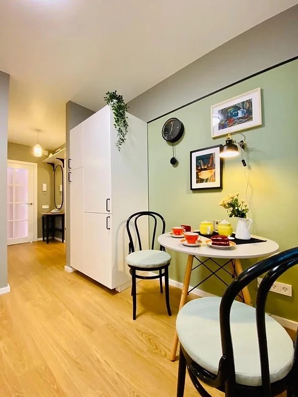 Проект "МЕМУАРЫ"