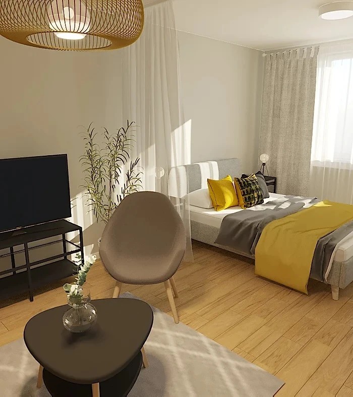 Проект "МЕМУАРЫ"