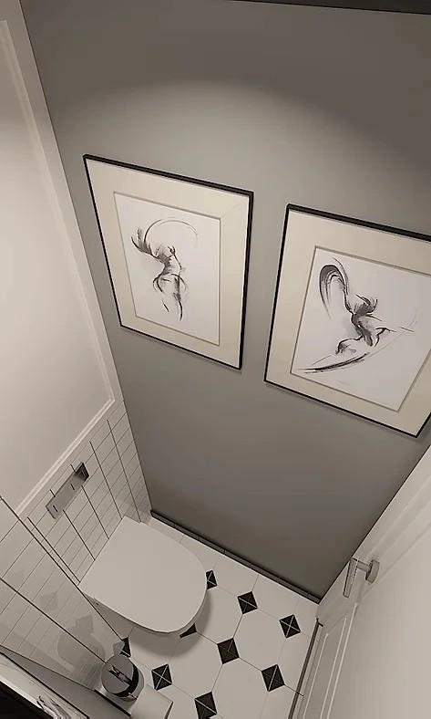 Проект "МЕМУАРЫ"