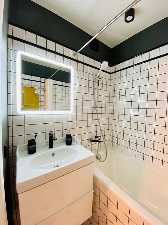 Проект "МЕМУАРЫ"