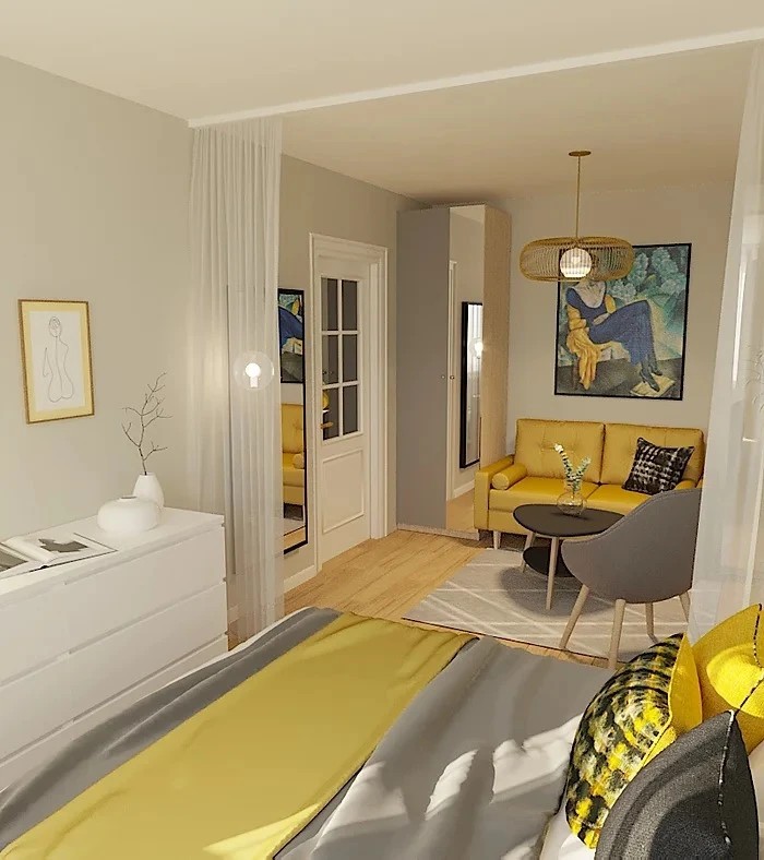 Проект "МЕМУАРЫ"