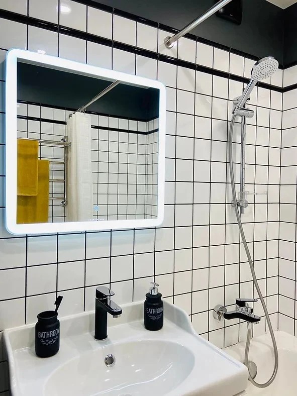 Проект "МЕМУАРЫ"