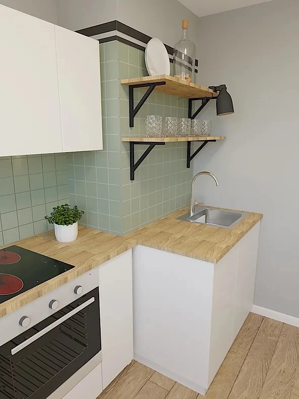 Проект "МЕМУАРЫ"