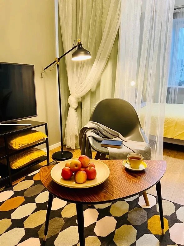 Проект "МЕМУАРЫ"