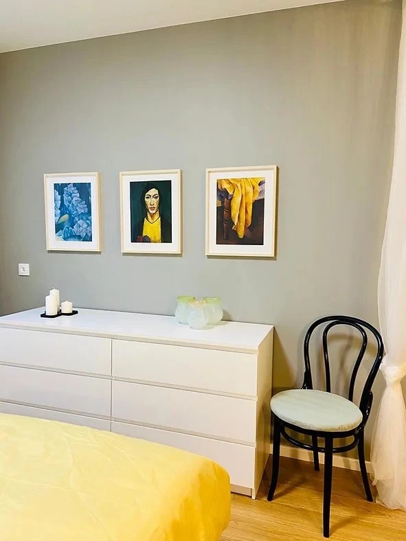 Проект "МЕМУАРЫ"