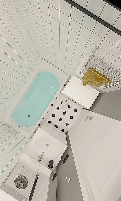 Проект "МЕМУАРЫ"