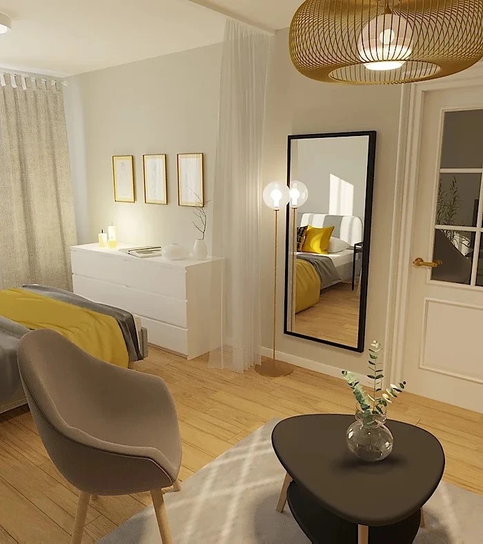 Проект "МЕМУАРЫ"