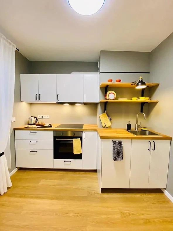 Проект "МЕМУАРЫ"