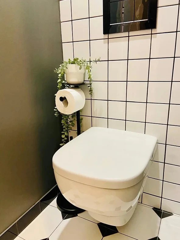 Проект "МЕМУАРЫ"