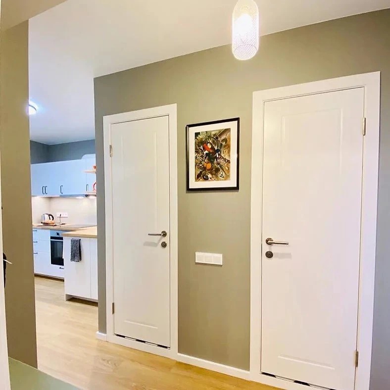 Проект "МЕМУАРЫ"