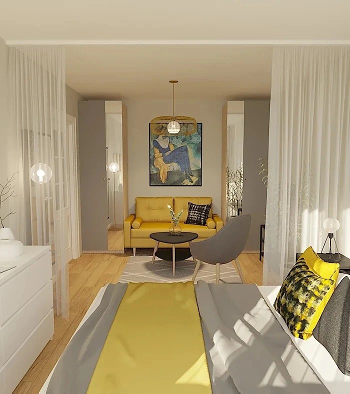 Проект "МЕМУАРЫ"