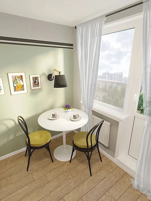 Проект "МЕМУАРЫ"