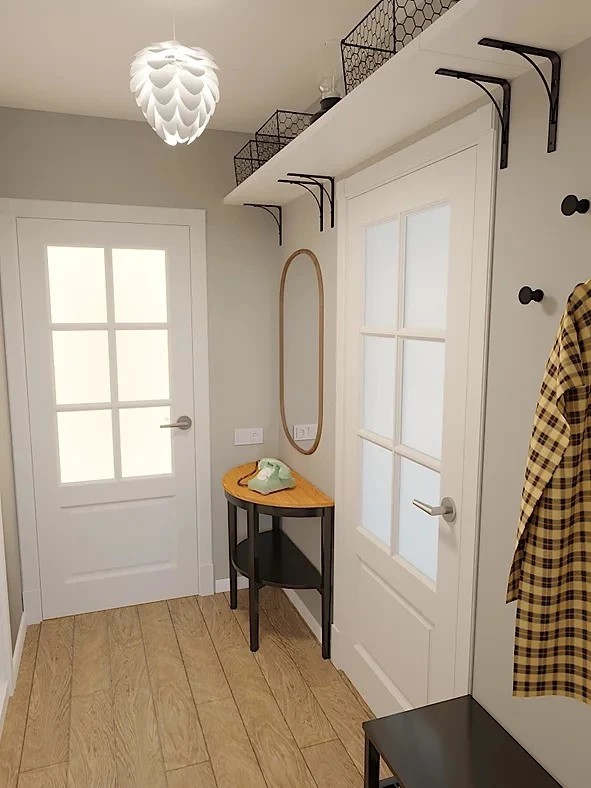 Проект "МЕМУАРЫ"