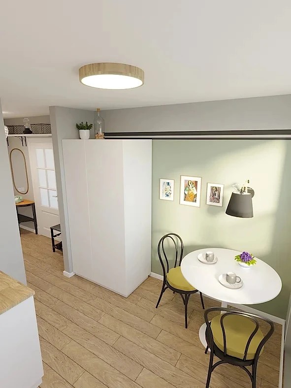 Проект "МЕМУАРЫ"