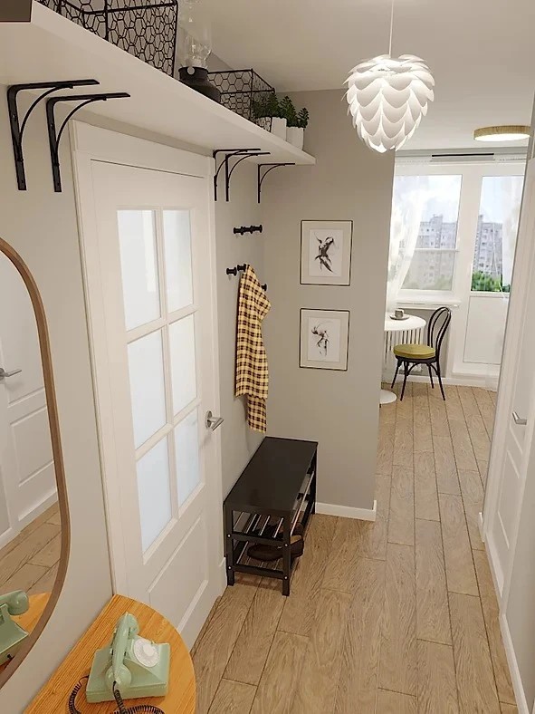 Проект "МЕМУАРЫ"