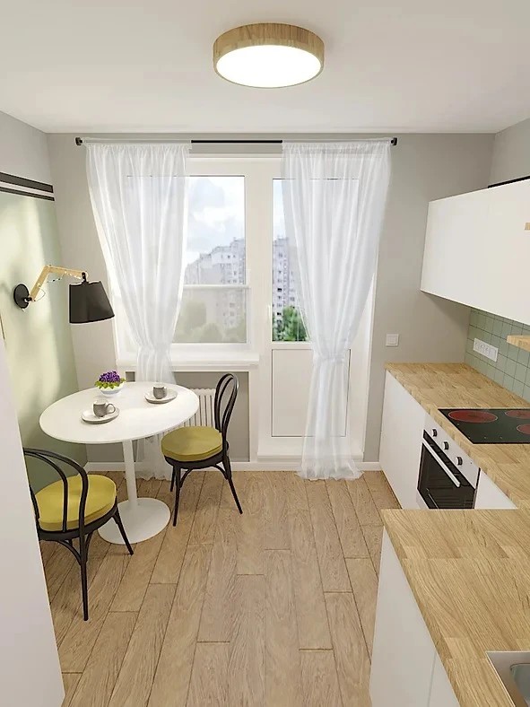 Проект "МЕМУАРЫ"