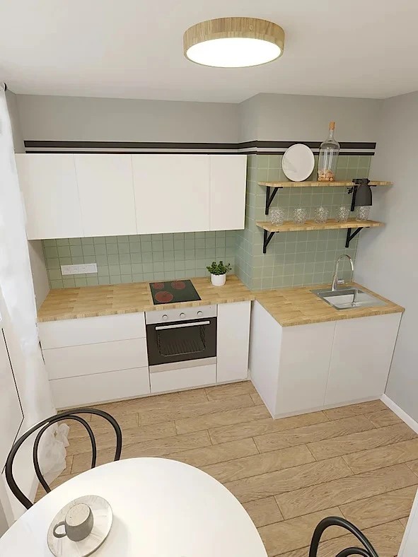 Проект "МЕМУАРЫ"